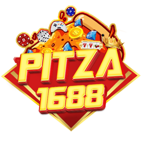 pitza1688